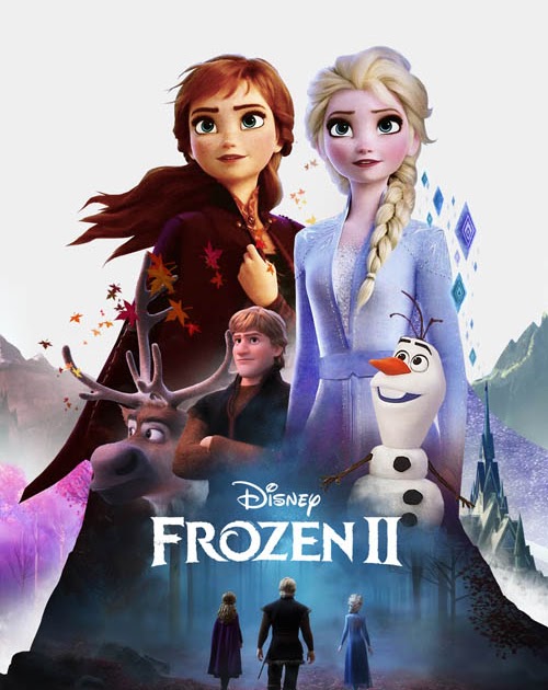 frozen 2019 123movies